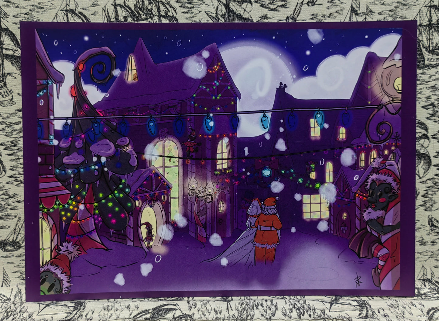 Noël