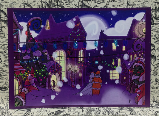 Noël